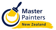 Auckland Master Painters